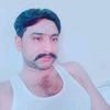 chamirshahzadranjha2341