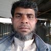 eshak2758