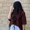dodo__mm