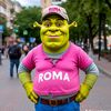 .roman_igroman97