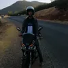 mohammed54144