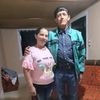 nancy.gomez1972