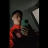 juansenriquez47