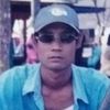 bewok9482