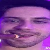 shuraloh