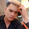 toan.nhom.kinh0344955736