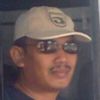 f.harwadi