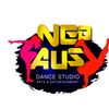 nepausdancestudio4