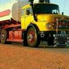 user18717481065734