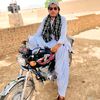 shakir.hassni
