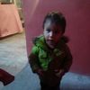 adrin.gomez07