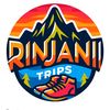 Rinjanitrips