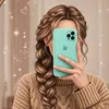 h_bosali98