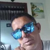 user2390496076355