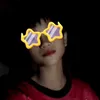 namphongvien22
