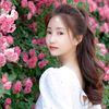 nangcherry266