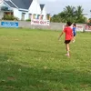 dangkhoinhiquy