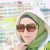 entsar.heseen