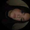 biiaagustd