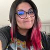 ericca_elysium