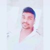 gannepativenky