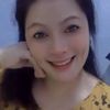 mama.irsan01