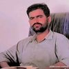 rizwan.malana0