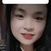 thiphe1998