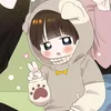 reiko.00