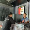_bukan_anak_pejabat_