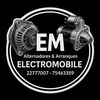 taller_electromobile