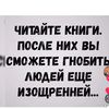 user6934028431675