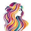 Lolo coloration