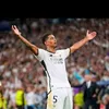 mohamed__.995