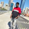 syed.riyaz8