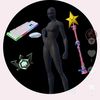 faze_dom3