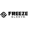 Freeze Sleeve