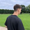 sebastian250724