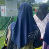 ainabatrisyia_12