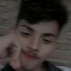 mdjahidul0075