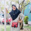 mareeyah.yama2023