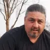 novawolf69