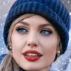 lulu.chag__