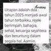 bundanyaanak1