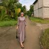 dewiiiii107_