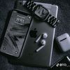 user8601056260034