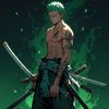 oenepiecezoro