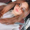 amirasy232