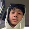 _alvinfebrian