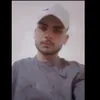 mr.ali7992